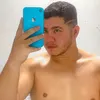 bpismel