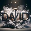 davidrobalino233