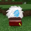 bobi_bobobo