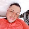 francisco_javier011