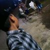 lare.bwi01