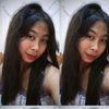 ayyniii_04
