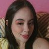 estre_309
