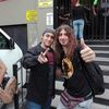 jesus_06660