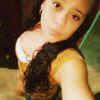 lopez_yeimi