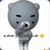 user4602661346666