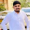 itzfawadalikhan61