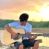 nhat.daklak