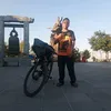 dywpqtbp90m5