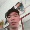 m.vn.tun0