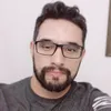 maxmoreira64