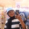sasajaaa_