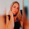 kah_silvaa007