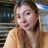 minasaavedra393