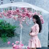 yuiu_14