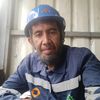 salehmorowali