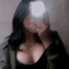 annx_army0817