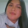 mariamartinez.nails