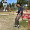 ziruloutfit