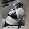 paris_ady