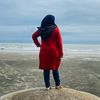 emasha_23