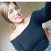 estefani1998y