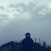 duwih5