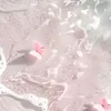 .ngoanxinhyeu