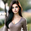 katalinadura