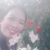 hoaithuhoang77