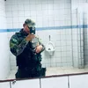 _brunosilva10