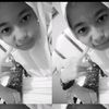 a_c_h_n_a.16