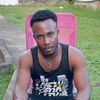mesterbygousse