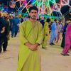 zulfqarbaloch97