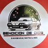 carwash_la_bendicion