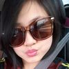 love_sooyas
