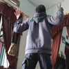 fadilhafizberkela