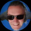 denny.1.0