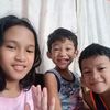 libayortazon315