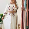 ghizlane_nfaihi