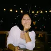 user022220007