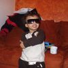 ynd.armani00