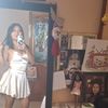 estrellita.xitla