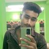 mdhakim5539