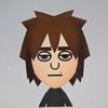 dev_jrz