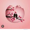 heart246800