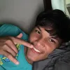 icarootavio06