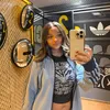 lalaurban_