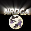 nrdga1