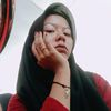 lastary0642
